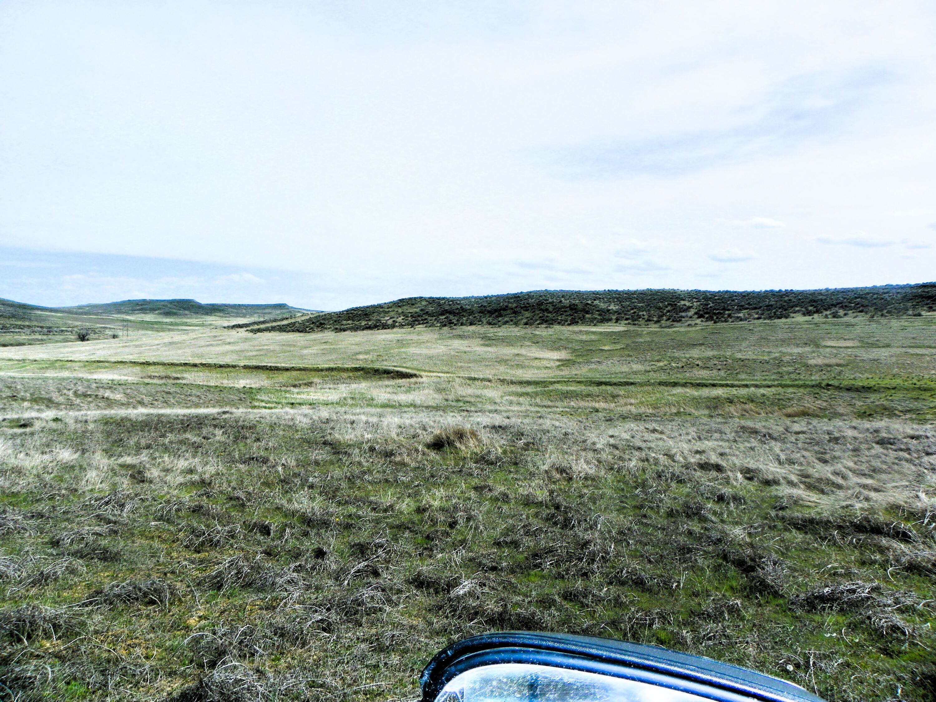 524 Beatty Gulch Road Sheridan, WY 82801 - Photo 44 of 47 100_2461