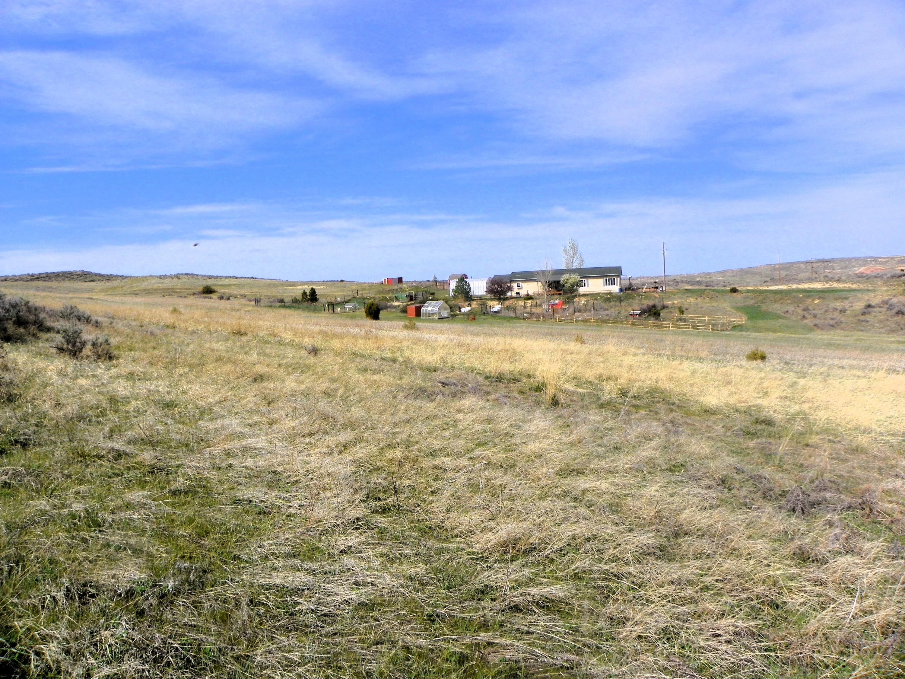 524 Beatty Gulch Road Sheridan, WY 82801 - Photo 47 of 47 100_2466