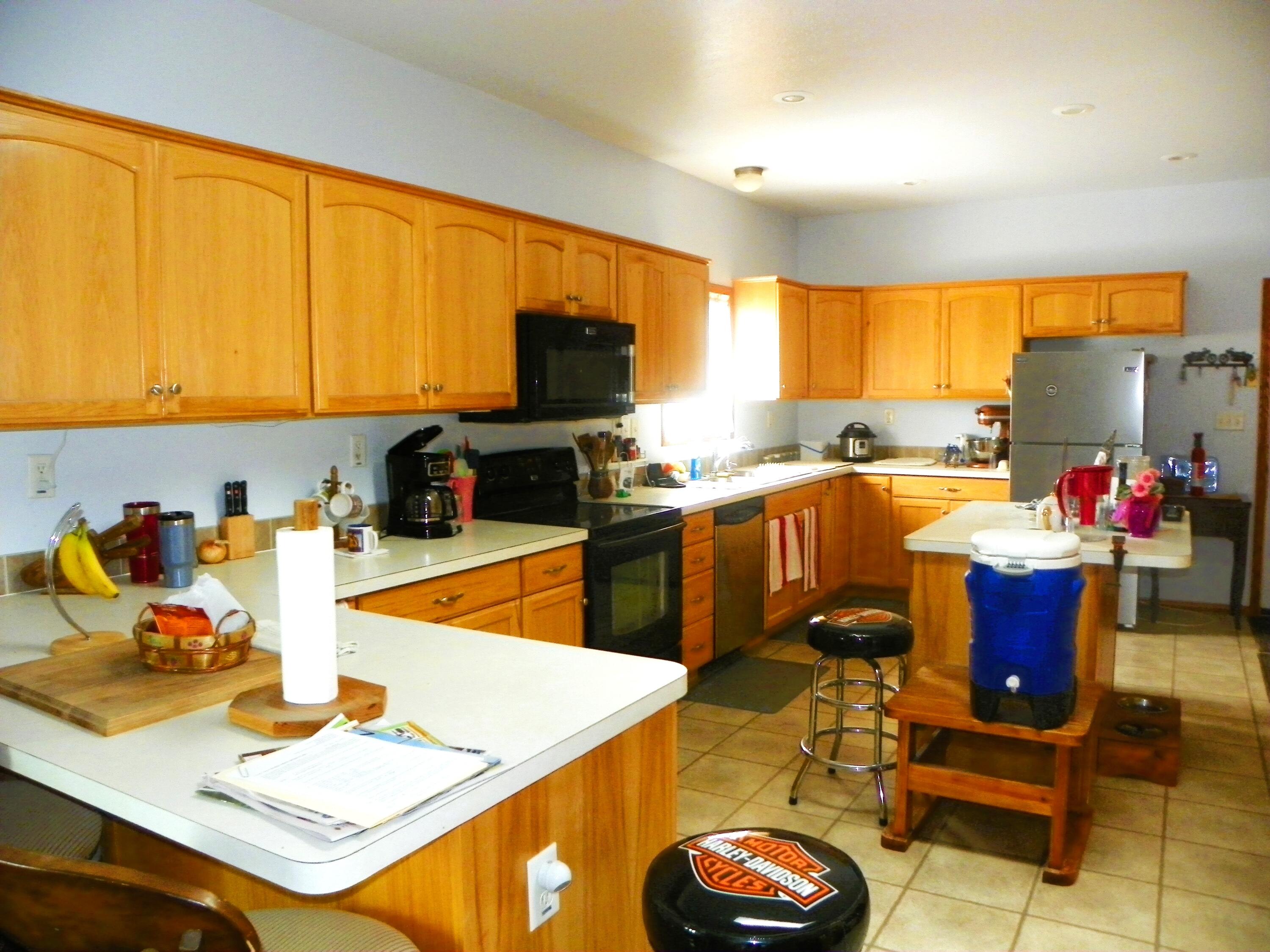 524 Beatty Gulch Road Sheridan, WY 82801 - Photo 7 of 47 100_2427