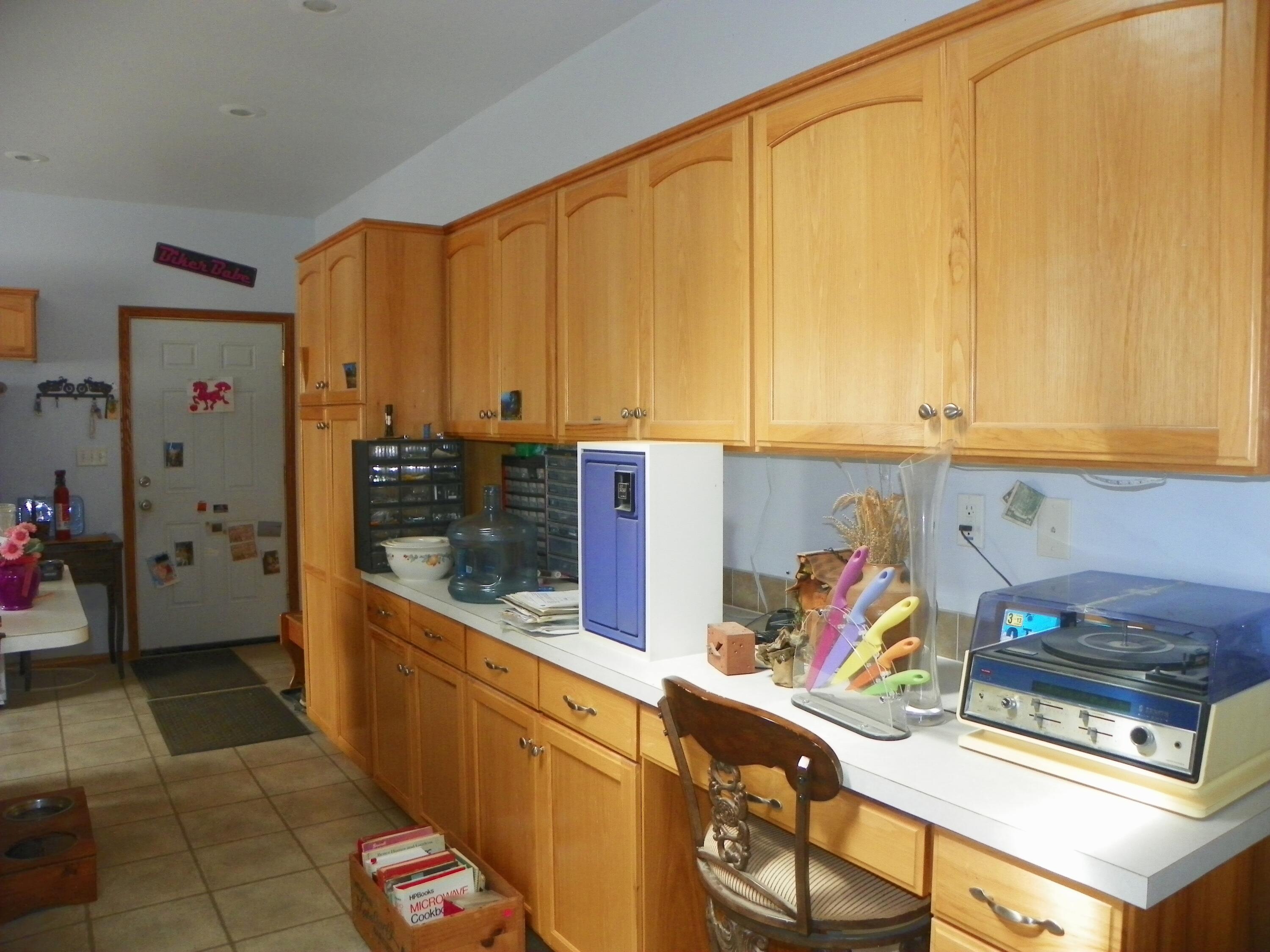 524 Beatty Gulch Road Sheridan, WY 82801 - Photo 8 of 47 100_2428