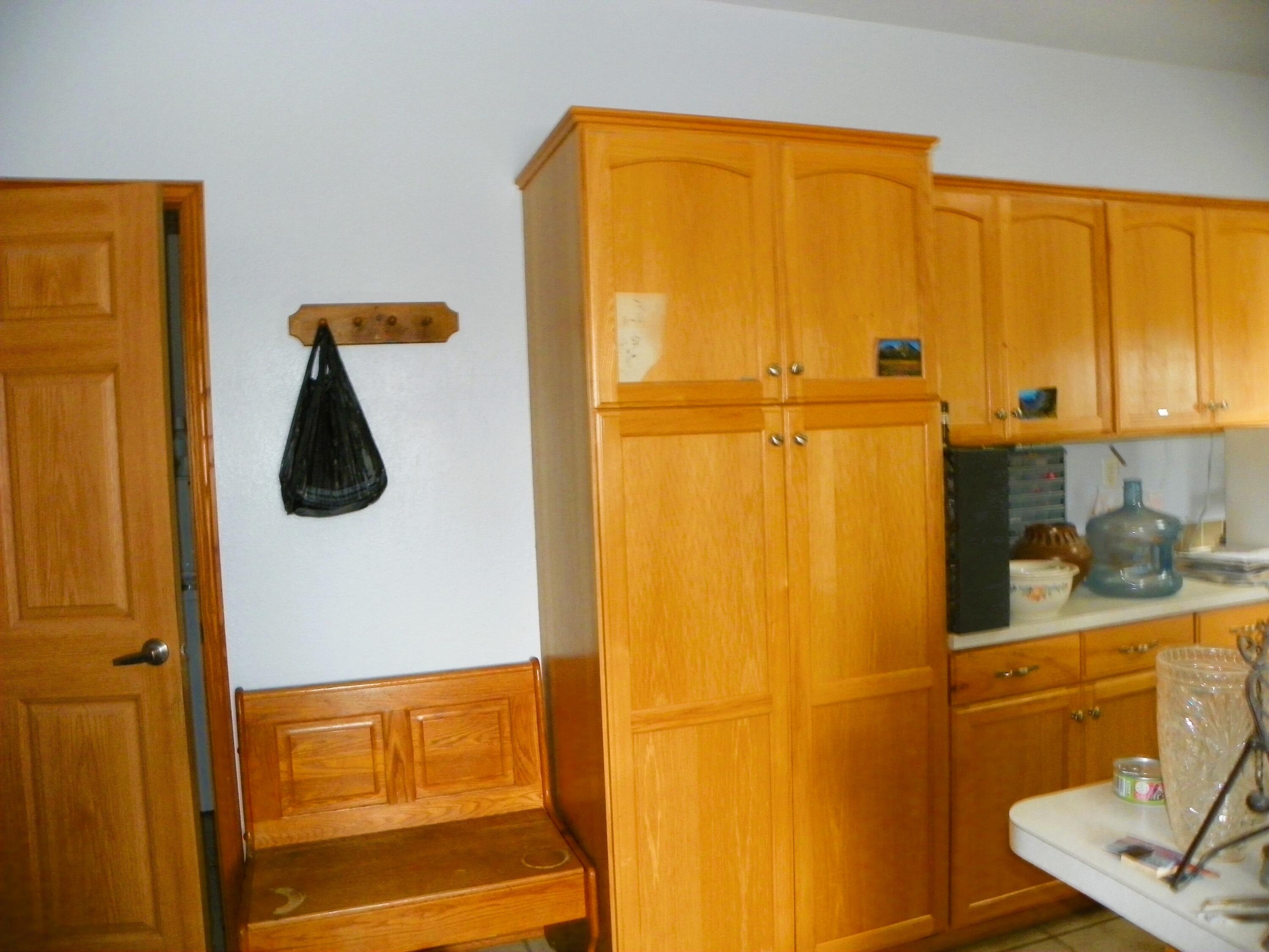 524 Beatty Gulch Road Sheridan, WY 82801 - Photo 9 of 47 100_2429