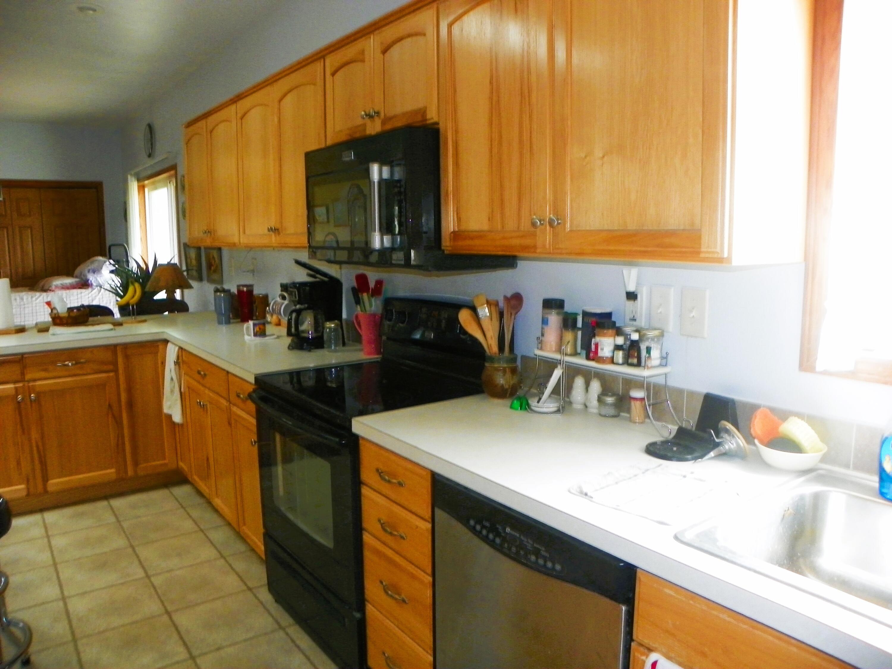524 Beatty Gulch Road Sheridan, WY 82801 - Photo 10 of 47 100_2430