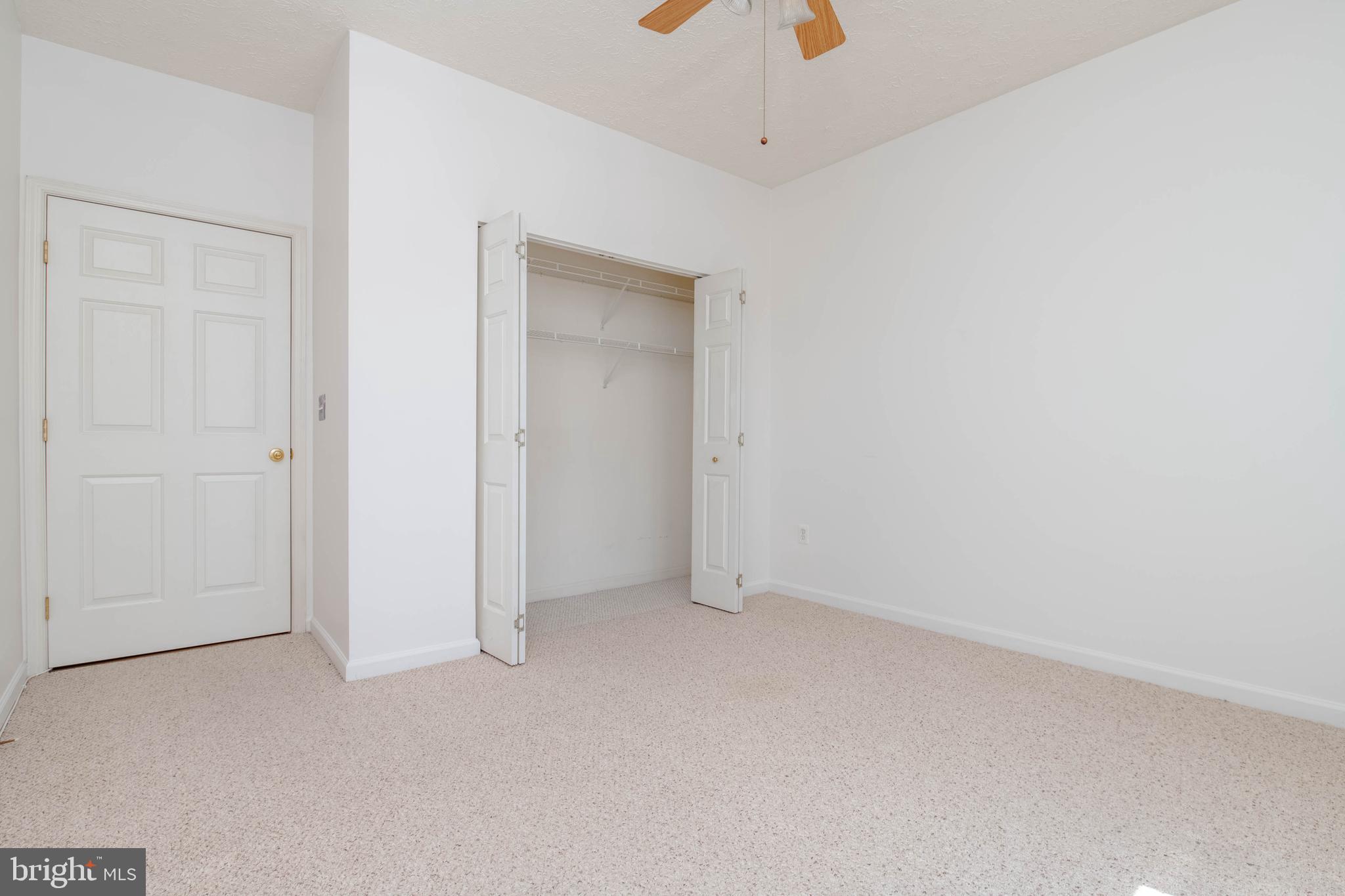 5082 Brightleaf Court Rosedale, MD 21237 - Photo 14 of 19