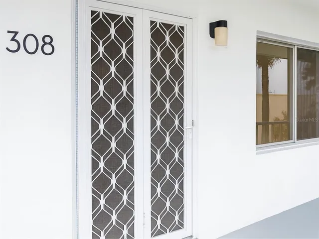 $1,450 | 11251 80th Avenue, Unit 308, Seminole, FL 33772