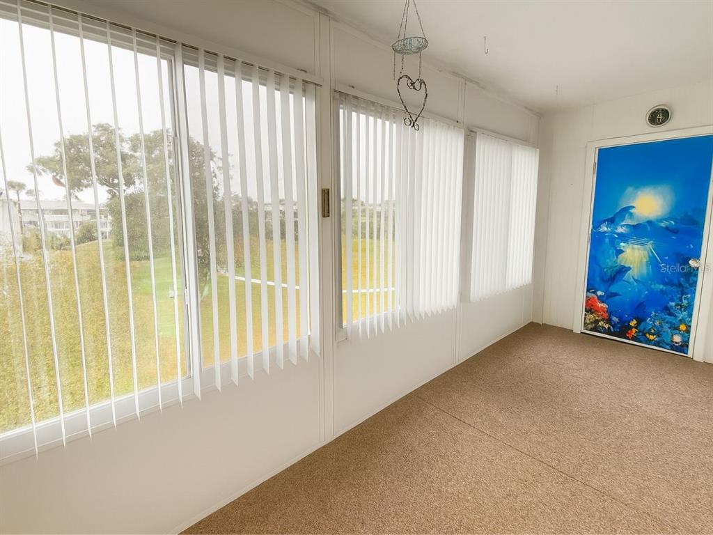 11251 80th Avenue, Unit 308 Seminole, FL 33772 - Photo 11 of 13