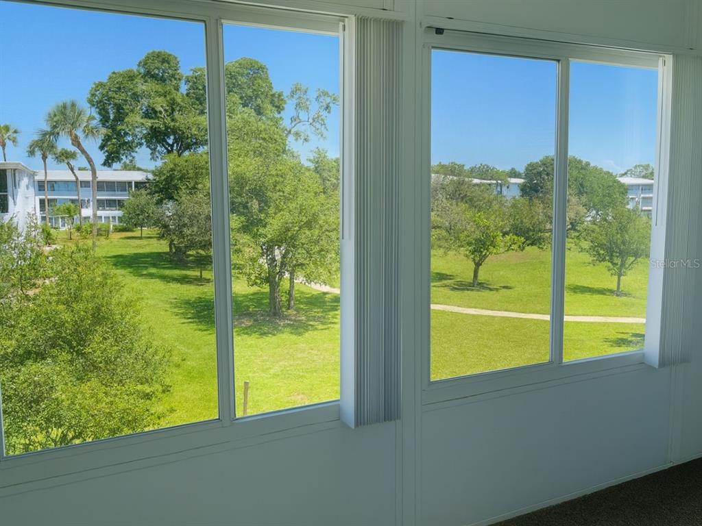 11251 80th Avenue, Unit 308 Seminole, FL 33772 - Photo 12 of 13