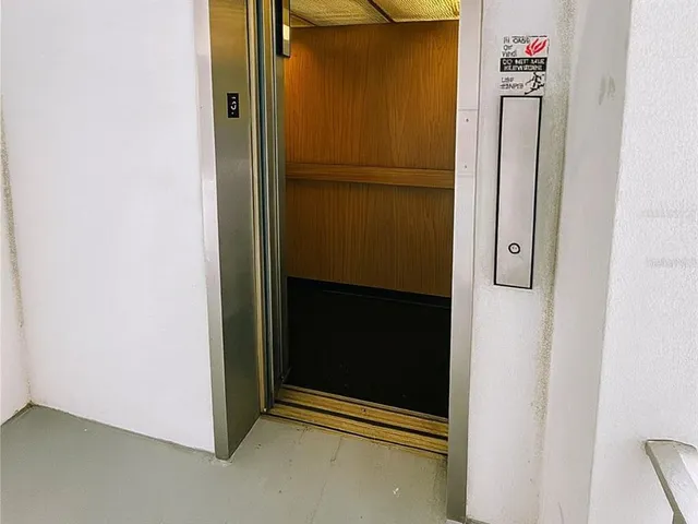 $1,450 | 11251 80th Avenue, Unit 308, Seminole, FL 33772