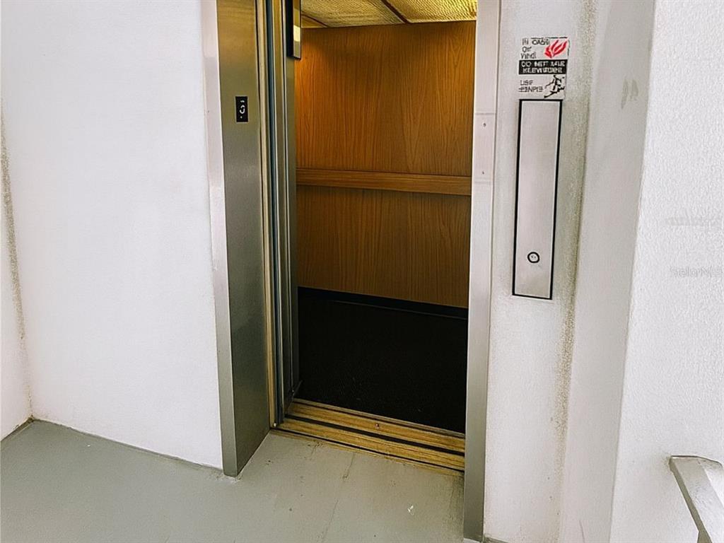 11251 80th Avenue, Unit 308 Seminole, FL 33772 - Photo 13 of 13