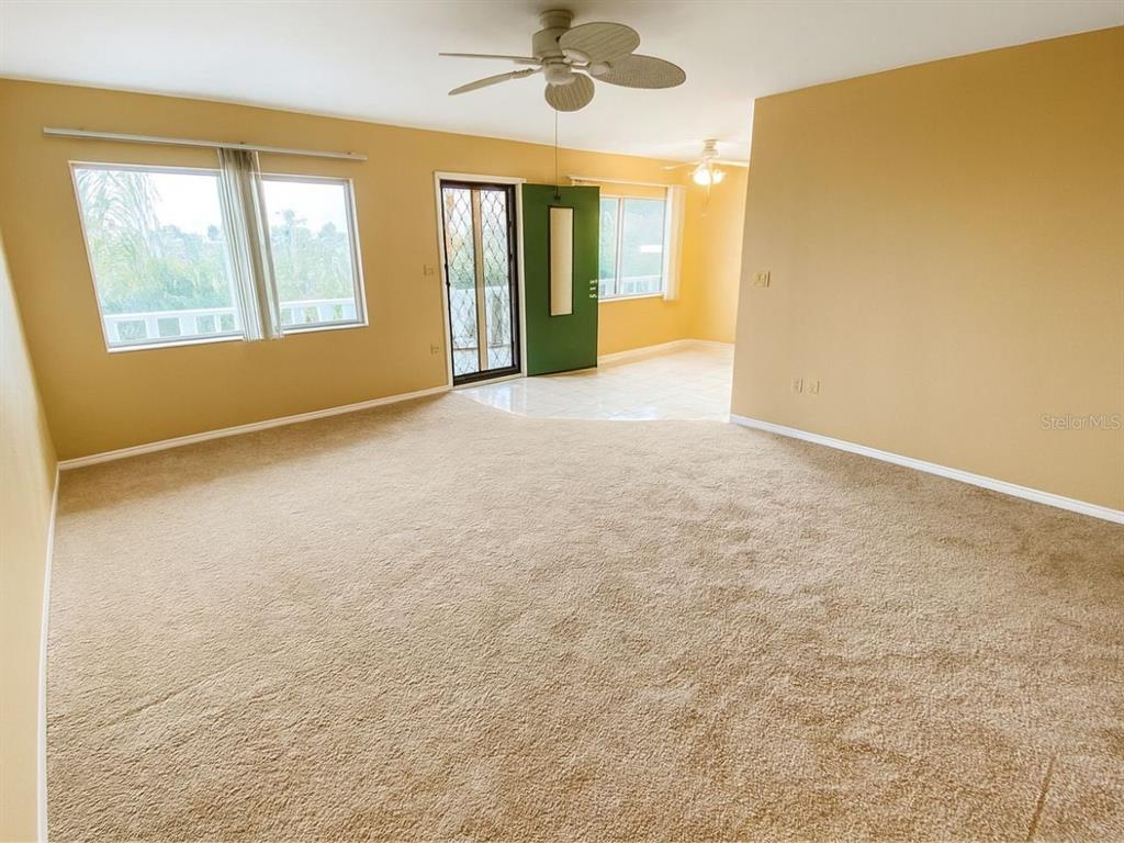 11251 80th Avenue, Unit 308 Seminole, FL 33772 - Photo 4 of 13