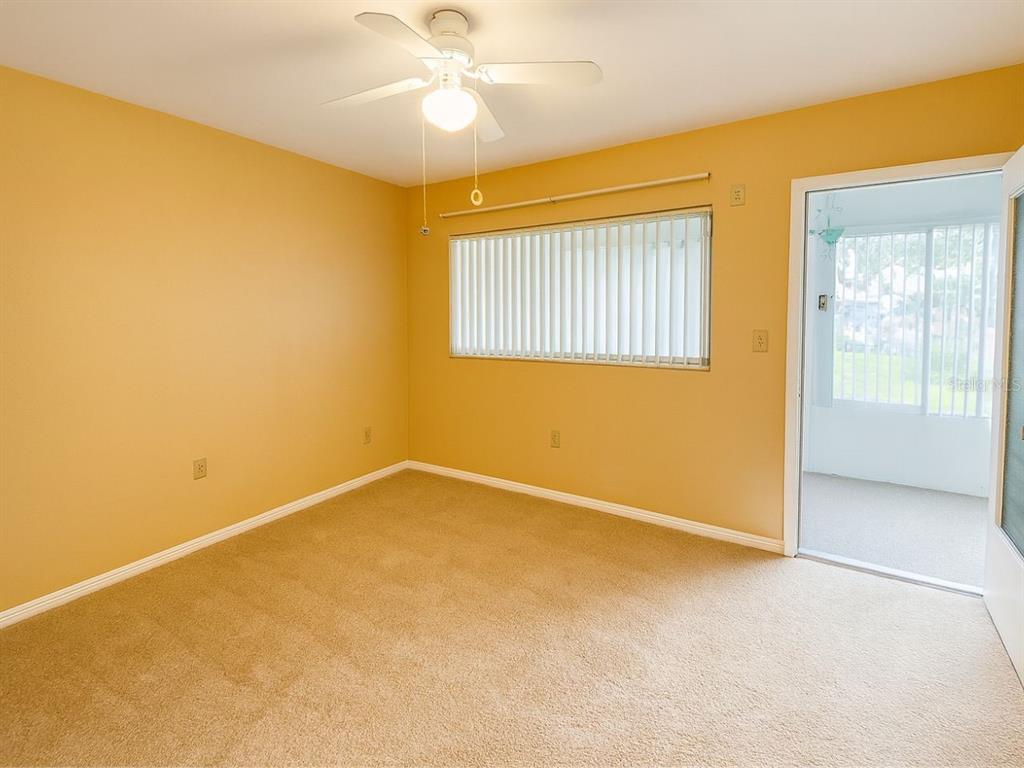 11251 80th Avenue, Unit 308 Seminole, FL 33772 - Photo 5 of 13