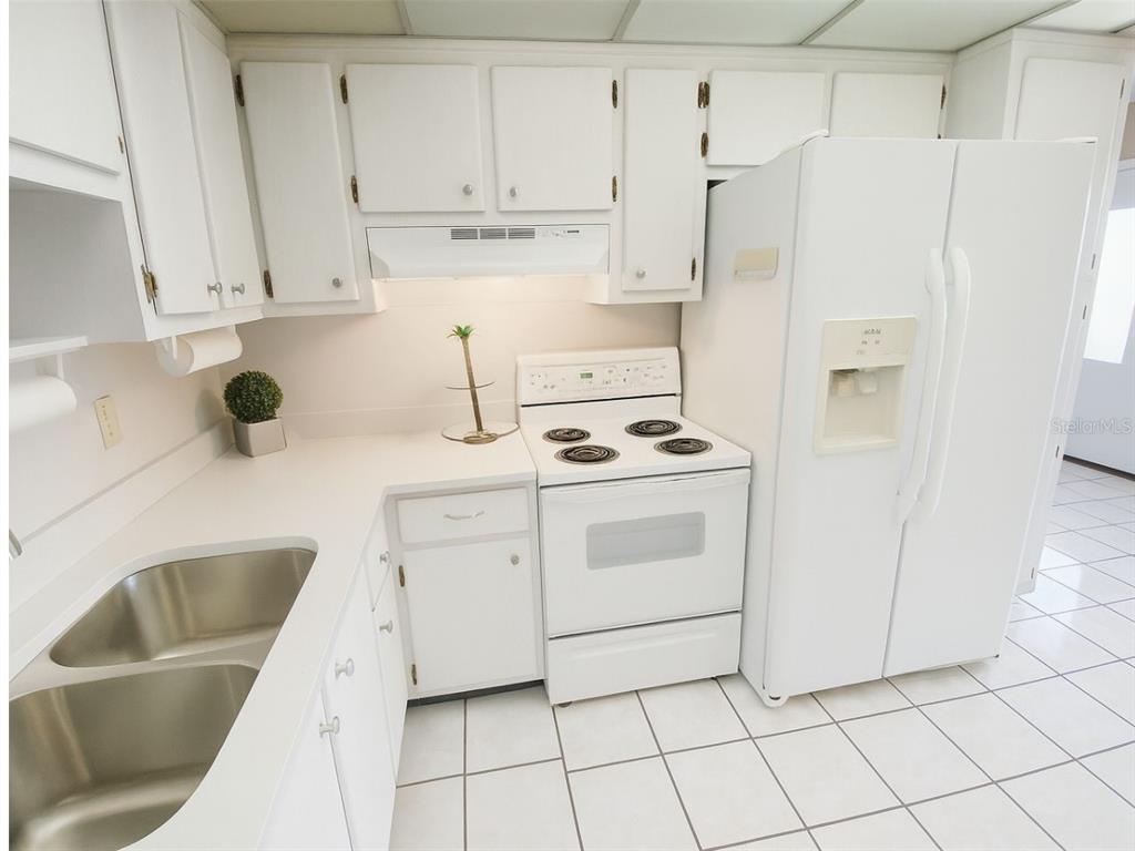 11251 80th Avenue, Unit 308 Seminole, FL 33772 - Photo 6 of 13