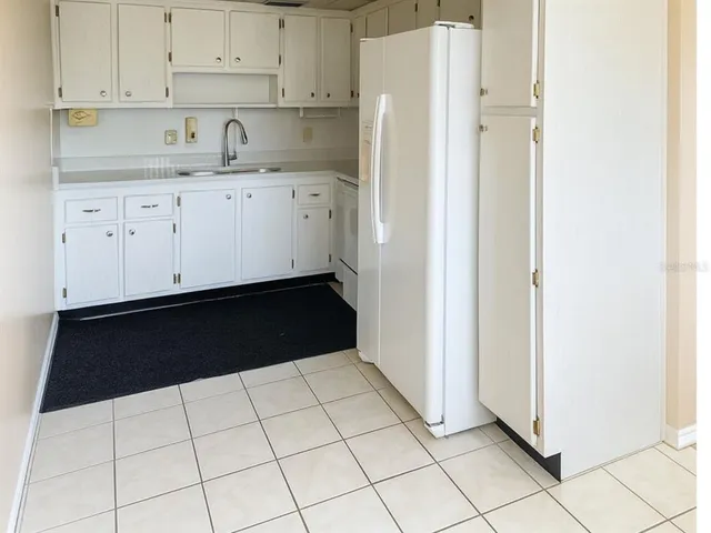 $1,450 | 11251 80th Avenue, Unit 308, Seminole, FL 33772