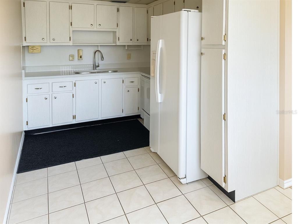 11251 80th Avenue, Unit 308 Seminole, FL 33772 - Photo 7 of 13