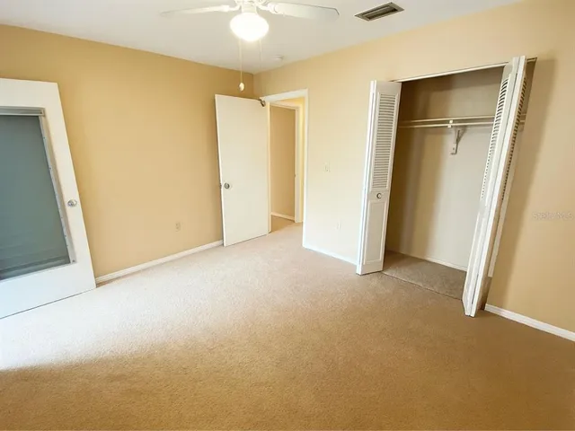 $1,450 | 11251 80th Avenue, Unit 308, Seminole, FL 33772