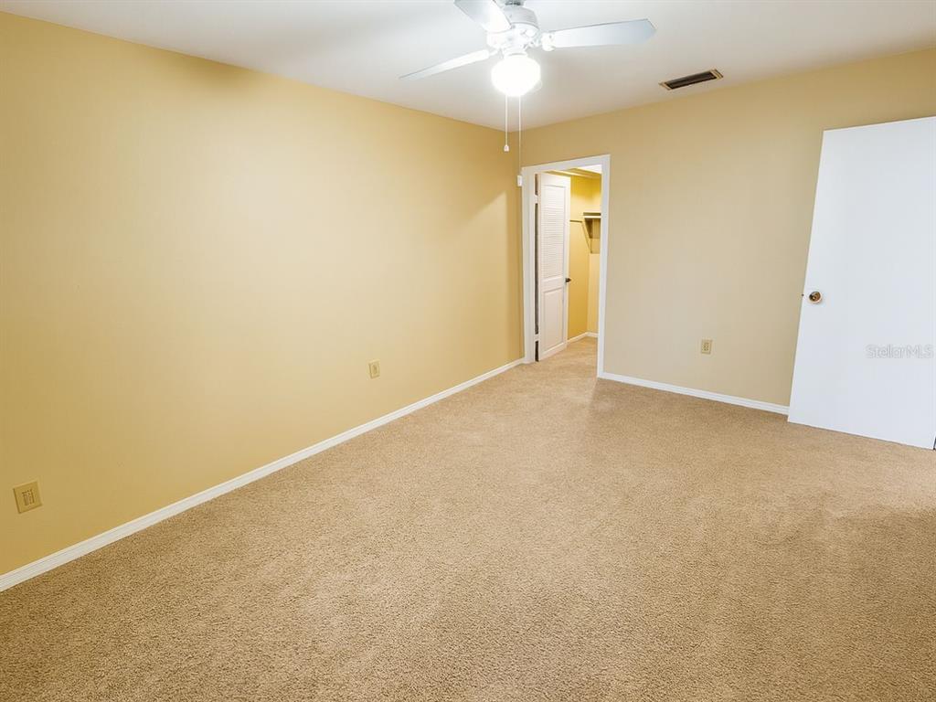 11251 80th Avenue, Unit 308 Seminole, FL 33772 - Photo 9 of 13