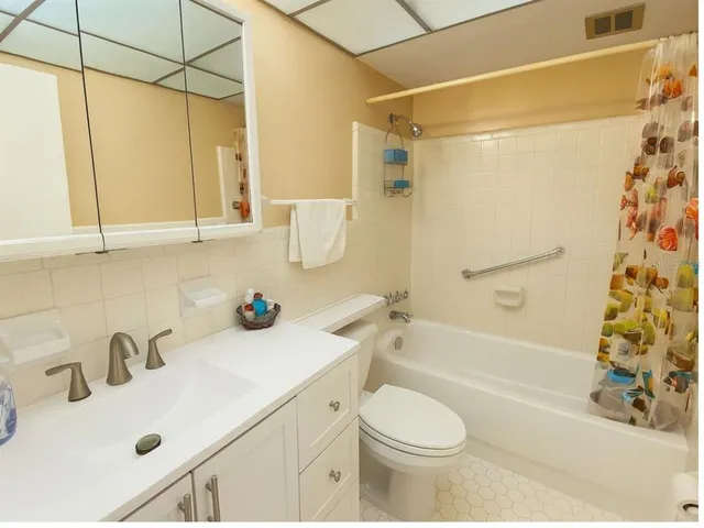 $1,450 | 11251 80th Avenue, Unit 308, Seminole, FL 33772