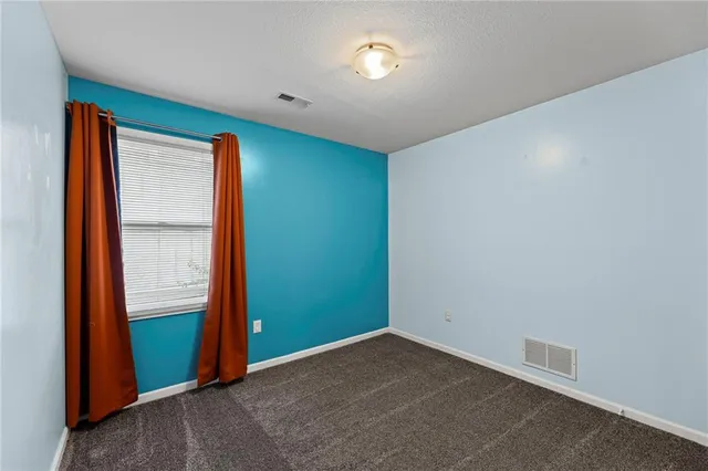 $245,000 | 1335 South Olive Street, Ottawa, KS 66067