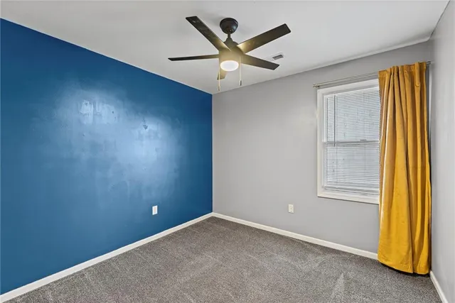 $245,000 | 1335 South Olive Street, Ottawa, KS 66067