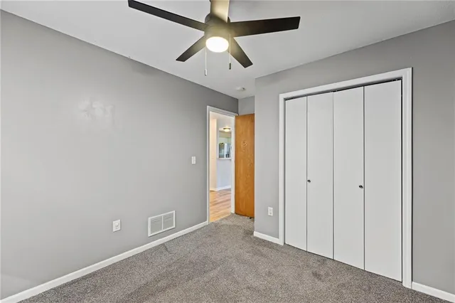 $245,000 | 1335 South Olive Street, Ottawa, KS 66067