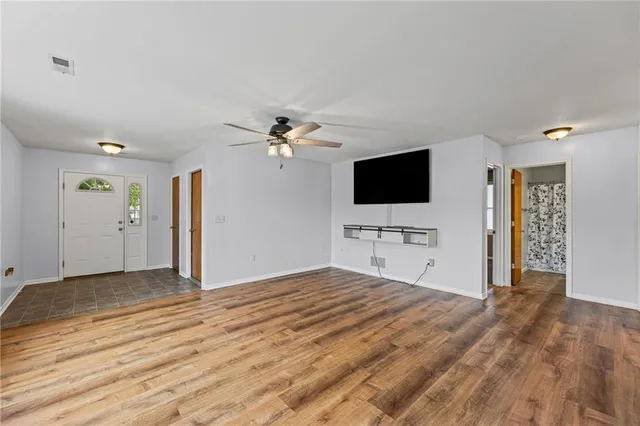 $245,000 | 1335 South Olive Street, Ottawa, KS 66067