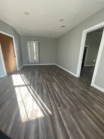 $205,000 | 10730 South Lafayette Avenue, Chicago, IL 60628