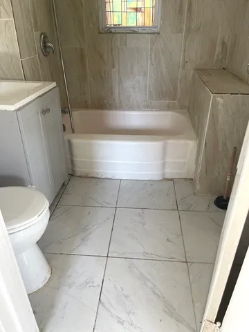 $205,000 | 10730 South Lafayette Avenue, Chicago, IL 60628