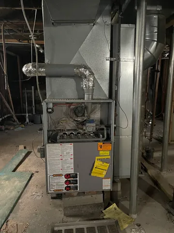 $205,000 | 10730 South Lafayette Avenue, Chicago, IL 60628