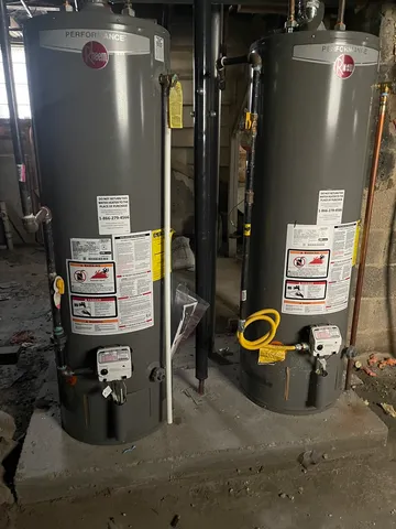 $205,000 | 10730 South Lafayette Avenue, Chicago, IL 60628