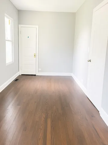 $205,000 | 10730 South Lafayette Avenue, Chicago, IL 60628