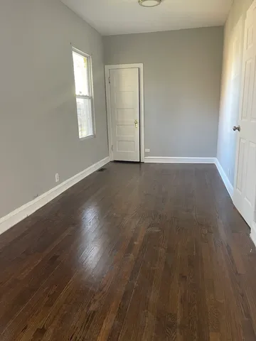 $205,000 | 10730 South Lafayette Avenue, Chicago, IL 60628