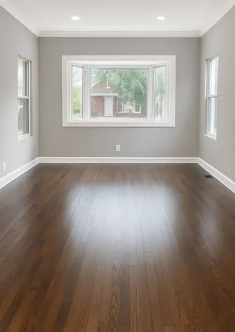 $205,000 | 10730 South Lafayette Avenue, Chicago, IL 60628