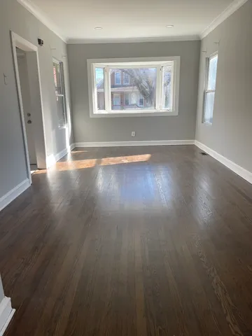 $205,000 | 10730 South Lafayette Avenue, Chicago, IL 60628