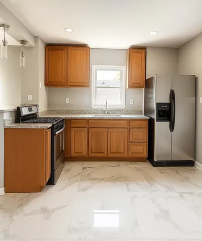 $205,000 | 10730 South Lafayette Avenue, Chicago, IL 60628