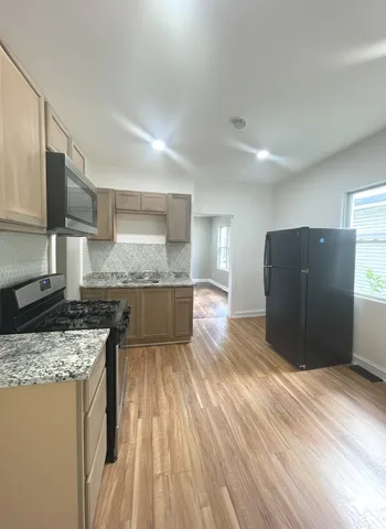 $205,000 | 10730 South Lafayette Avenue, Chicago, IL 60628