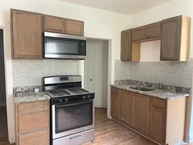 $205,000 | 10730 South Lafayette Avenue, Chicago, IL 60628
