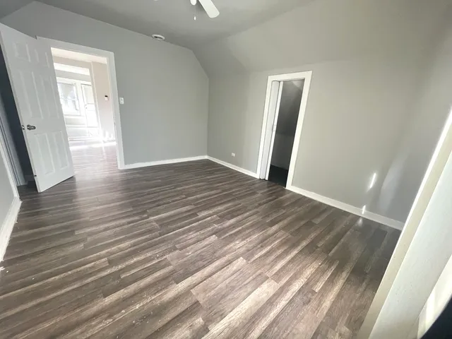 $205,000 | 10730 South Lafayette Avenue, Chicago, IL 60628