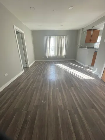 $205,000 | 10730 South Lafayette Avenue, Chicago, IL 60628