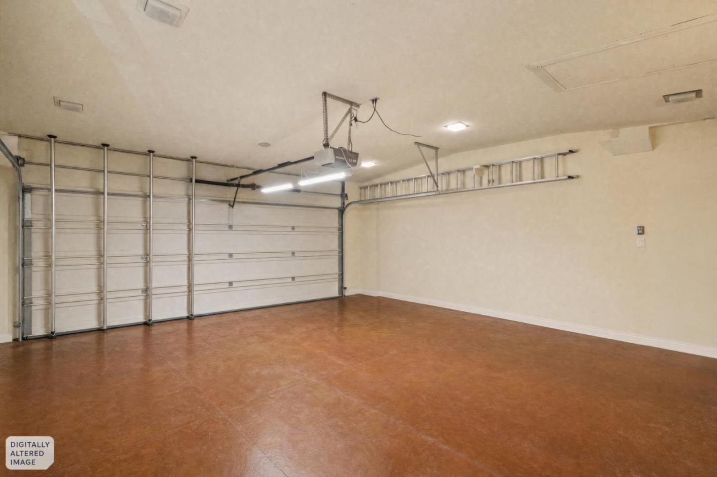 450 Phelps Road San Carlos, CA 94070 - Photo 110 of 110 Gallery Image 110