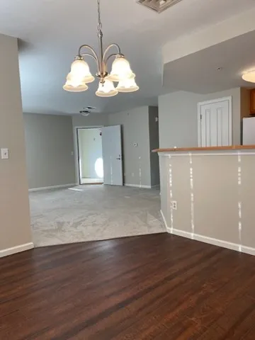 $199,700 | 521 Main Street, Unit D, Groton, MA 01450