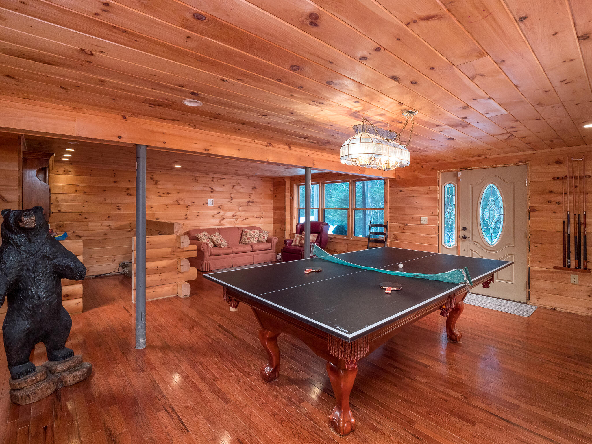 408 Paradise Road Bethel, ME 04217 - Photo 26 of 44 410 Paradise-25