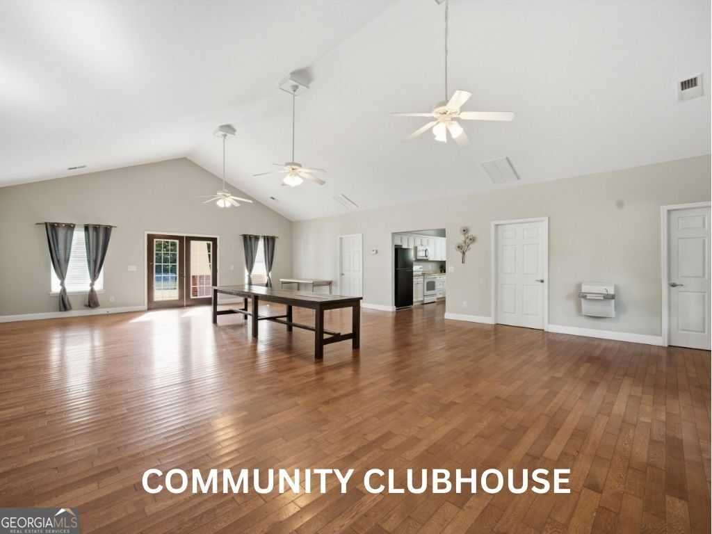 133 Washington Street Dalton, GA 30721 - Photo 33 of 39 Gallery Image 33