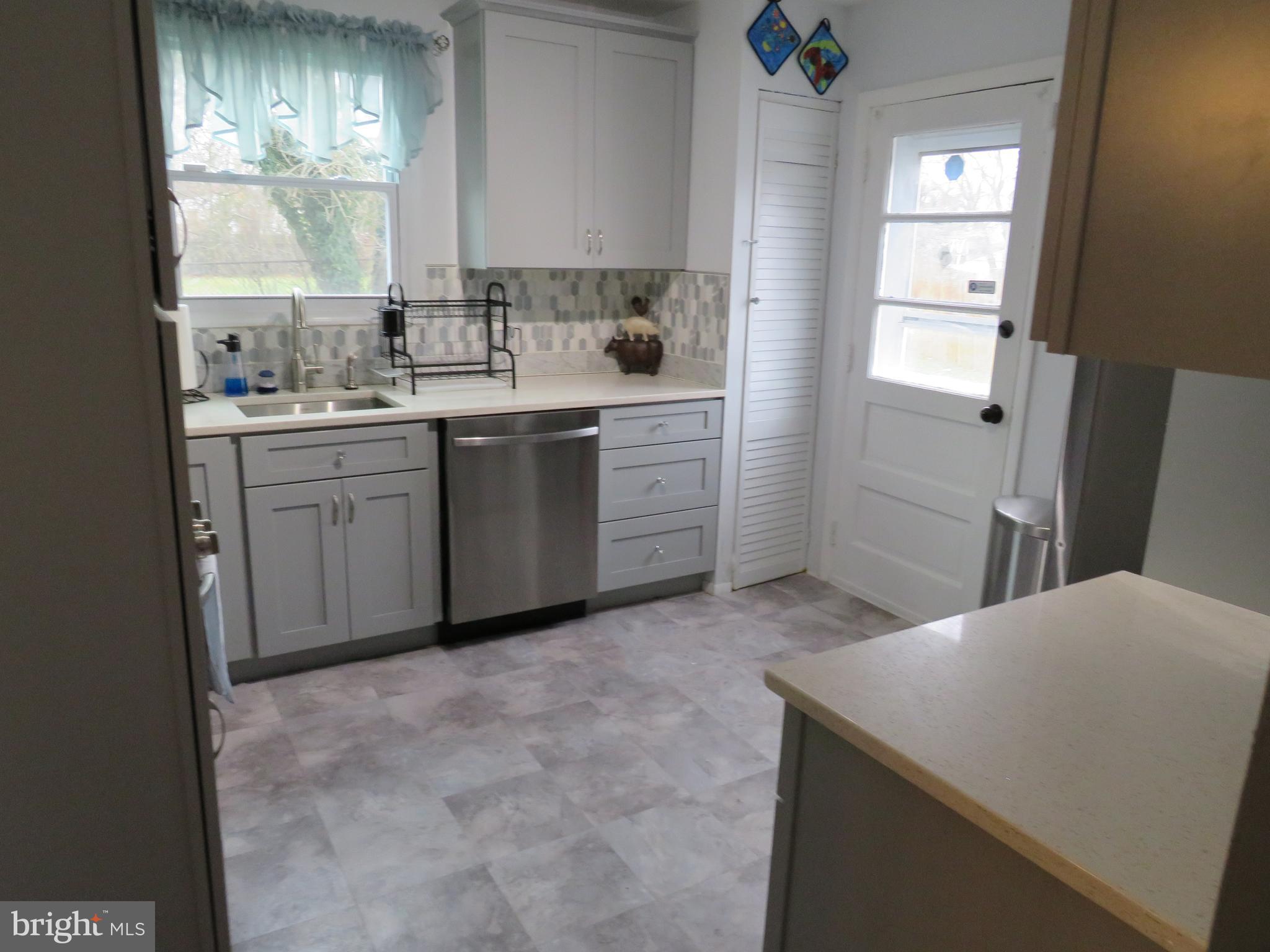 4948 Old Court Road Randallstown, MD 21133 - Photo 12 of 47 Gallery Image 12
