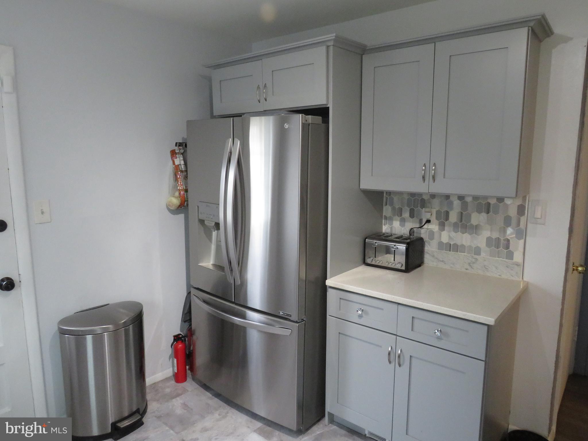 4948 Old Court Road Randallstown, MD 21133 - Photo 13 of 47 Gallery Image 13