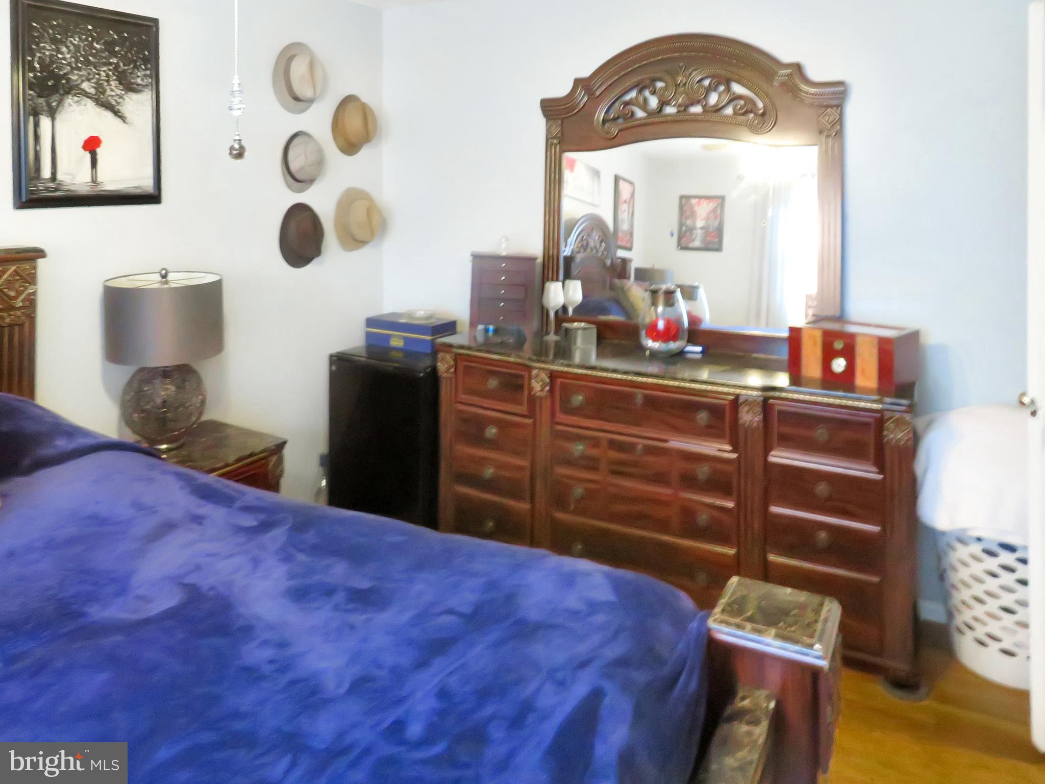 4948 Old Court Road Randallstown, MD 21133 - Photo 16 of 47 Gallery Image 16