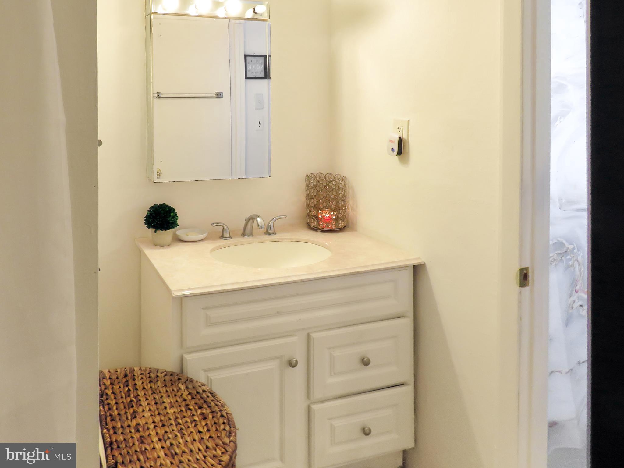 4948 Old Court Road Randallstown, MD 21133 - Photo 19 of 47 Gallery Image 19
