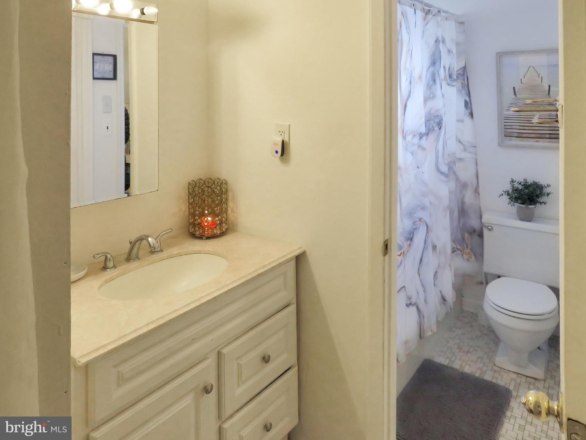 4948 Old Court Road Randallstown, MD 21133 - Photo 20 of 47 Gallery Image 20