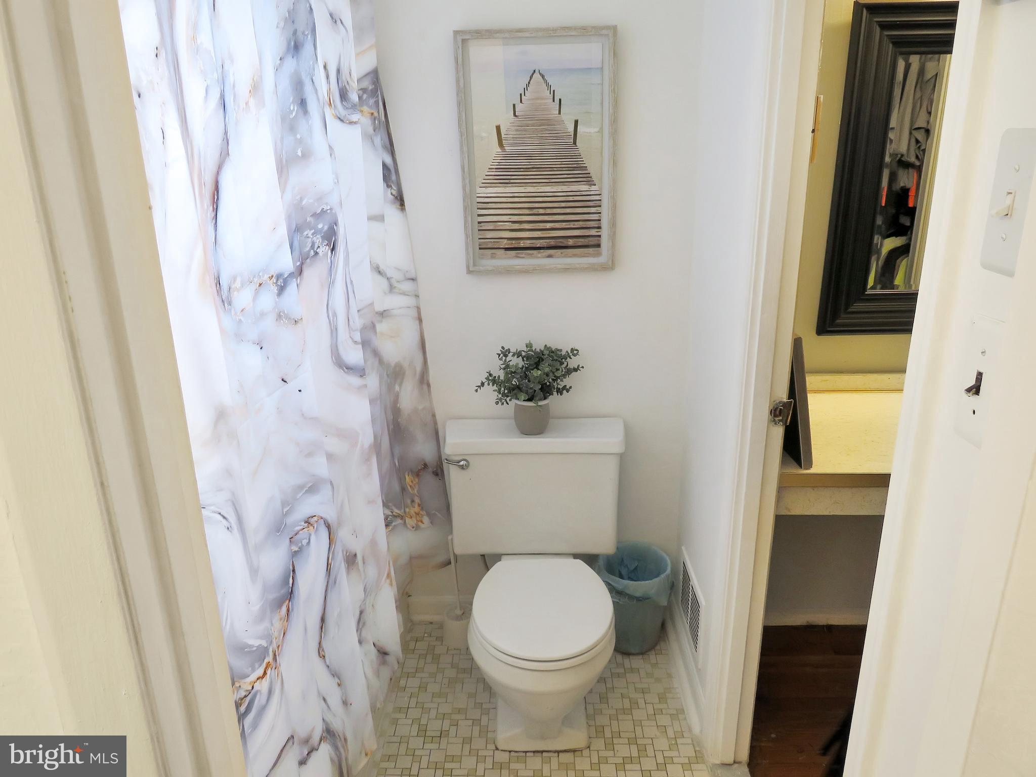 4948 Old Court Road Randallstown, MD 21133 - Photo 21 of 47 Gallery Image 21