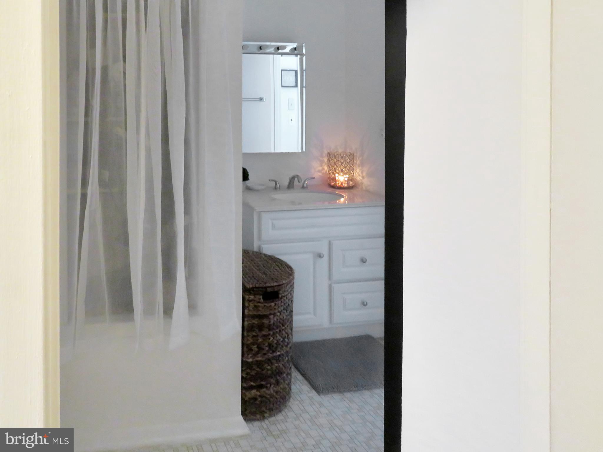 4948 Old Court Road Randallstown, MD 21133 - Photo 22 of 47 Gallery Image 22
