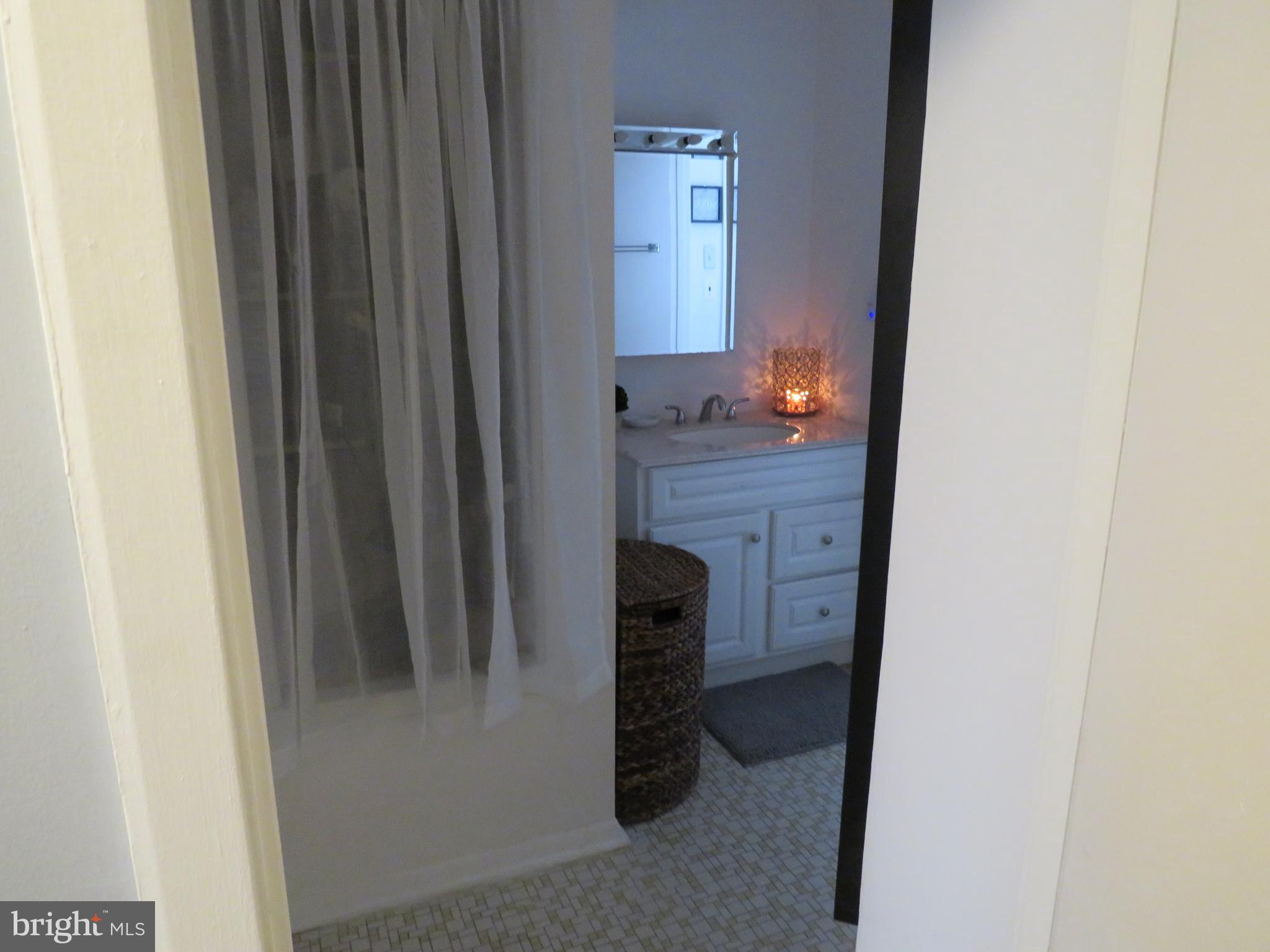 4948 Old Court Road Randallstown, MD 21133 - Photo 23 of 47 Gallery Image 23