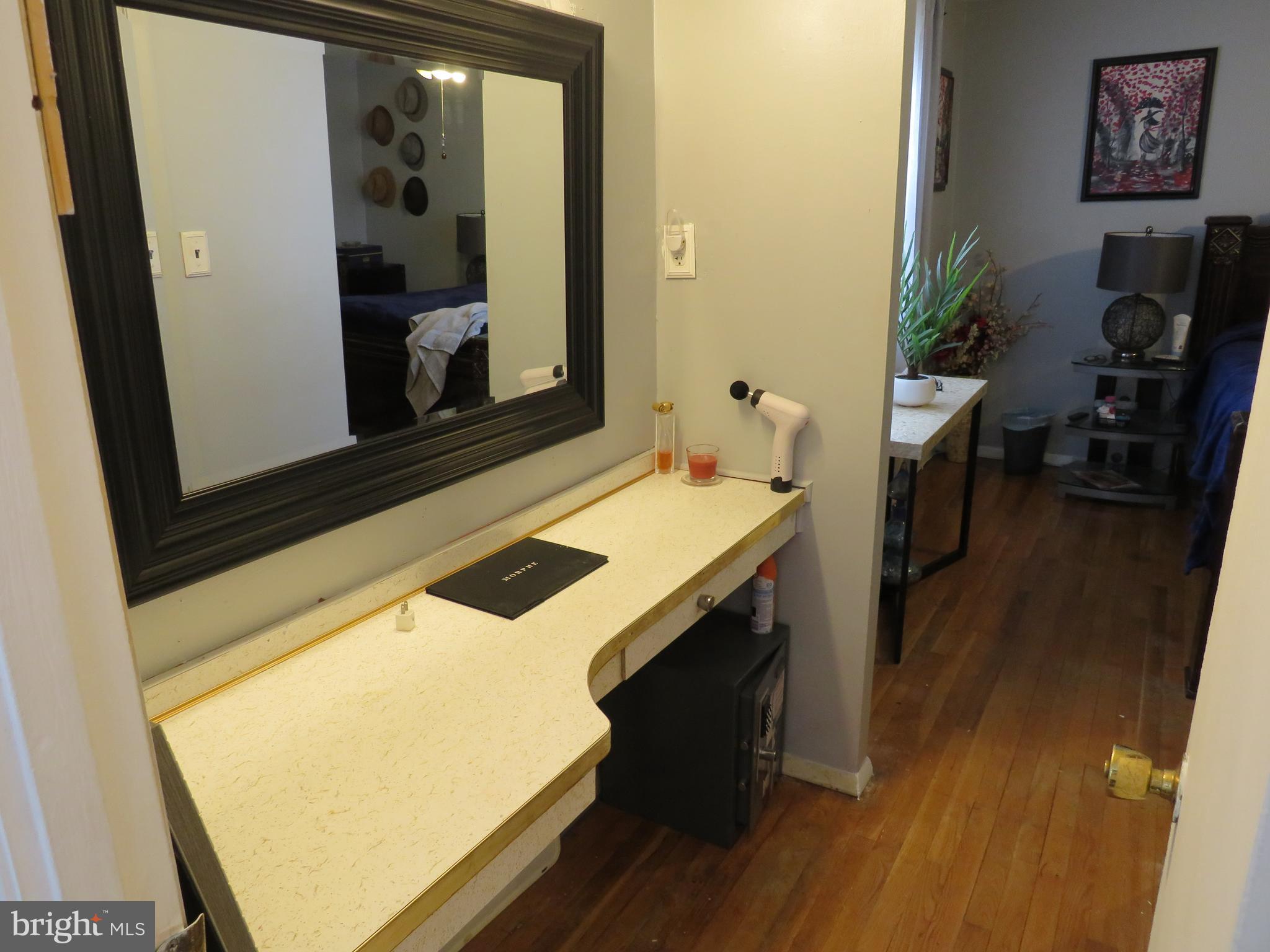 4948 Old Court Road Randallstown, MD 21133 - Photo 25 of 47 Gallery Image 25